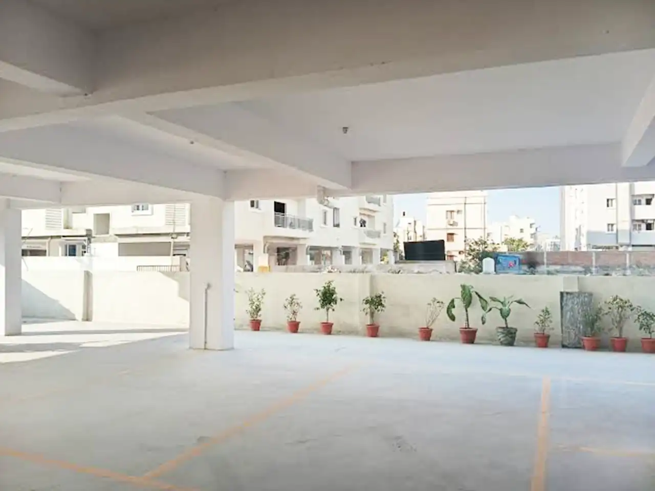 12a