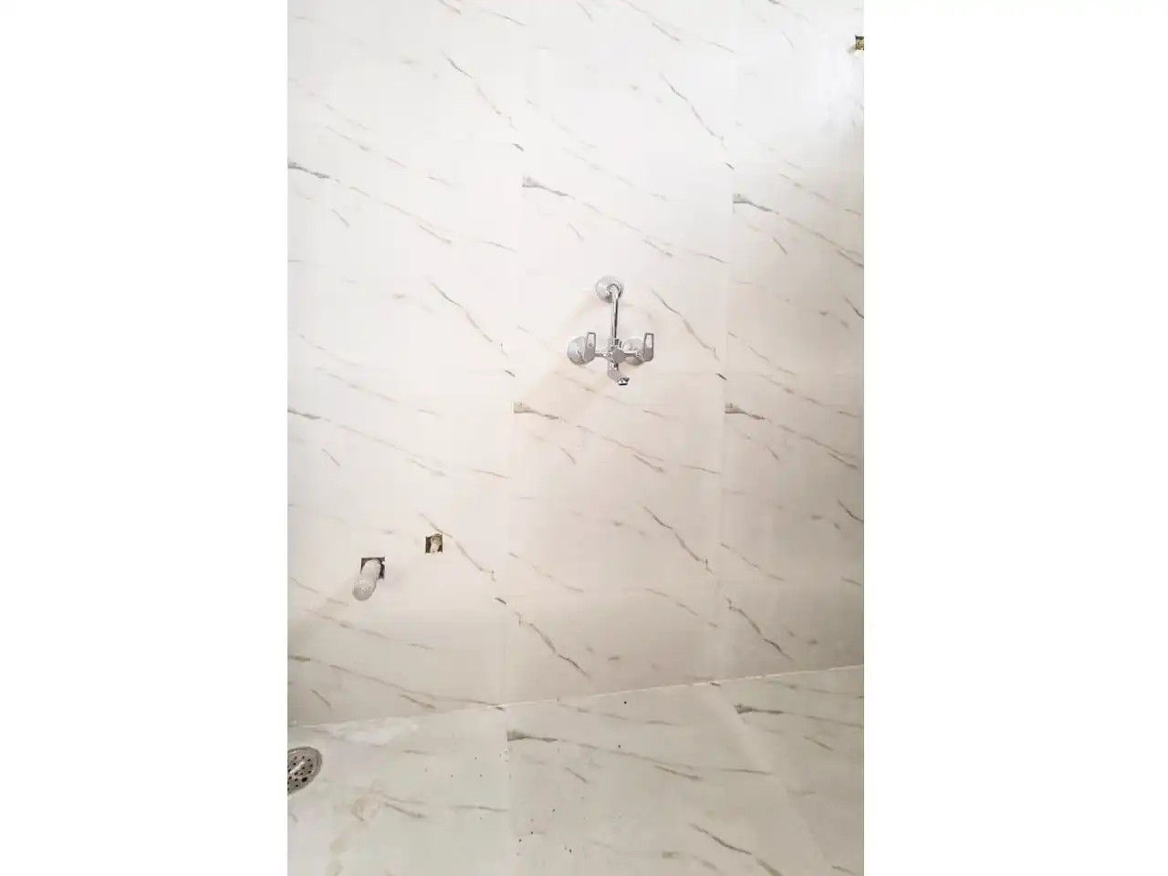 13a