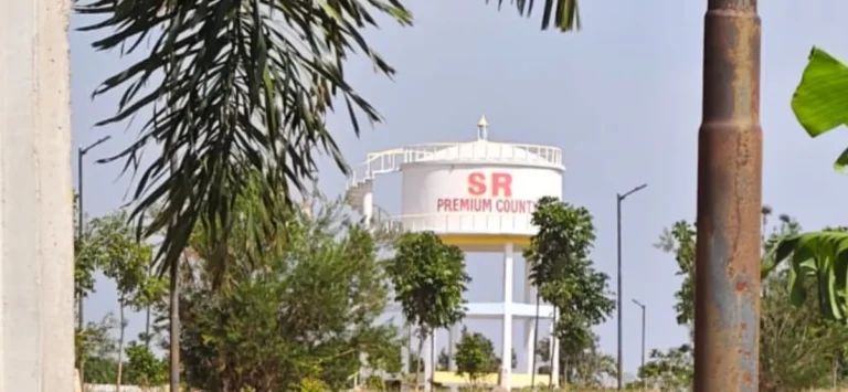 maheshwaram-2
