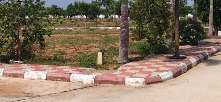 maheshwaram-6