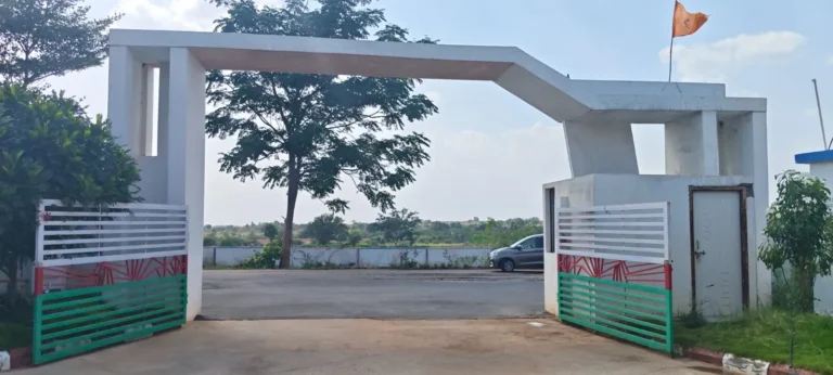 maheshwaram-7