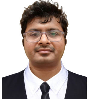 Rahmatullah-1-1